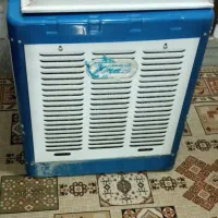کولر ابی