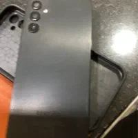 سامسونگ a14دردحدنو بفروش میرسد|موبایل|تهران, هاشمآباد|دیوار