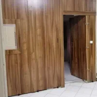 مطب پزشک ساختمان پزشکان شلوغ|اجارهٔ دفتر کار، اتاق اداری، مطب|گرگان, |دیوار