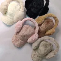 کلاه گوشگیر تدی