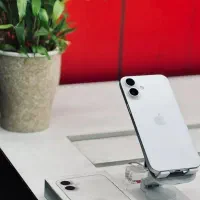 طرح اپل 16 پلاس iphone 16 plus|موبایل|اهواز, کوروش|دیوار