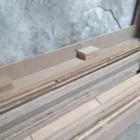 نوپان ۴تراش ۱۰سانتی