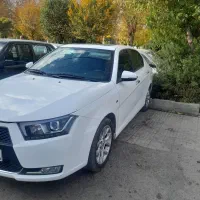 دنا پلاس توربو اتومات