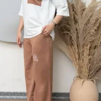 تک ۷۵۰ ست ۱۲۵۰|لباس|پرند, فاز ۶|دیوار