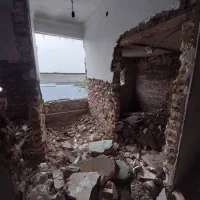 تخریب کاشی و سرامیک|خدمات پیشه و مهارت|علیآباد کتول, |دیوار