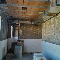 کانال کولر با بهترین ورق گالوانیزه|مصالح و تجهیزات ساختمان|تربت‌حیدریه, پایانه مسافربری تربت حیدریه|دیوار