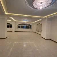 فروشواحد200متر/استادان/دوپارکینگاختصاصی/سه خوابه|فروش آپارتمان|نهاوند, |دیوار