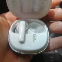 qcy t13x