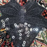 لباس هندی