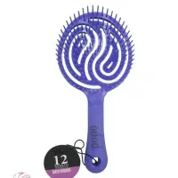 برس حمام ونداد (گره باز کن مو)|آرایشی، بهداشتی، درمانی|تهران, بلوار کشاورز|دیوار