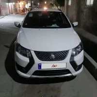 کوییک s