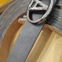 کمربند بچه گانه|کیف، کفش، کمربند|تهران, جمهوری|دیوار