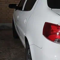 رانا پلاس