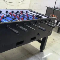 بازی های ورزشی|تجهیزات ورزشی|بانه, |دیوار