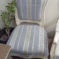 مبلمان فرحی پورعباس|مبلمان خانگی و میز عسلی|اصفهان, شیخ اشراق|دیوار