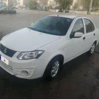 ساینا 99دوگانه دس