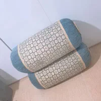 12عددروبالشتی