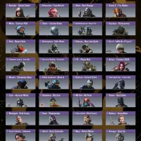 اکانت کالاف دیوتی