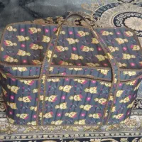 کیف بزرگ