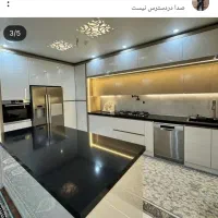 تعمیرات کابینت|خدمات پیشه و مهارت|تبریز, |دیوار