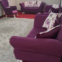 منزل-کرایه-کوتاه-مدت-روزانه-هفتگی-وماهانه