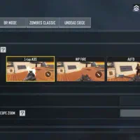 بازی کالاف دیوتی|کنسول، بازی ویدئویی و آنلاین|ماهدشت, |دیوار