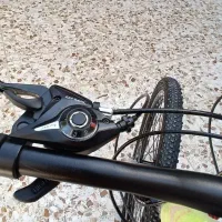 دوچرخه 26|دوچرخه، اسکیت، اسکوتر|زابل, |دیوار