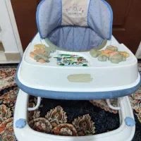 روروک موزیکال