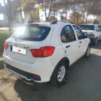 کوییک 1401بیرنگ