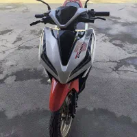 کلیک همراه جهان