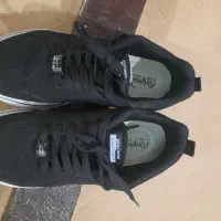 فروش کفش اسکیچر اورجینال سایز ۳۹ قیمت ۷۰۰۰۰۰تومان|کیف، کفش، کمربند|شاهینشهر, کوی مهدیه|دیوار