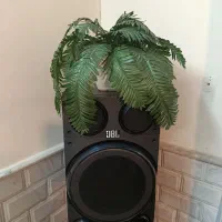 گل وگلدان|گل مصنوعی|قم, صفاشهر|دیوار