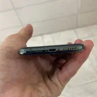 ۱۱pro 256|موبایل|ارومیه, |دیوار
