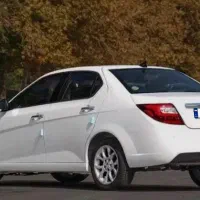 حواله ایران خودرو دنا پلاس.