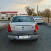 ال 90 مدل 87بدون رنگ|خودرو سواری و وانت|اراک, |دیوار