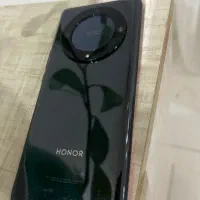 گوشی هواوی  x9a 5g|موبایل|کرمان, |دیوار