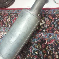 منبع رنجروری نو|قطعات یدکی و لوازم جانبی|کرمان, |دیوار