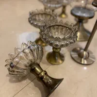 سرویس کامل دکوری