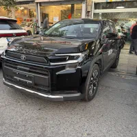 رافور ۲۰۲۶