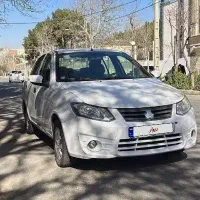 ساینا سفید ۹۹ بی رنگ