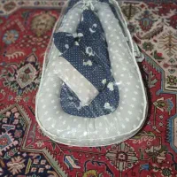 کیسه خواب نوزاد