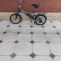 دو عدد دو چرخه