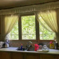 ۱۶۵متر،سلیمی جنوبی،سرمایه‌گذاری