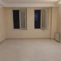 آپارتمان-94-متری-تک-واحد