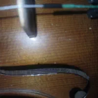 فروش ساز عتیقه توافقی|ویولن|تهران, چیذر|دیوار