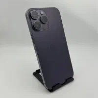 آیفون ۱۴ پرومکس