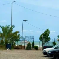 شمال
