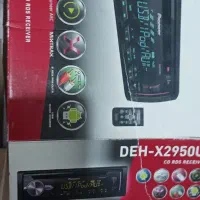 کارتن|ابزارآلات|خرمآباد, |دیوار