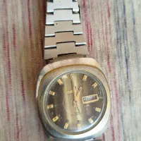 انواع مچی اتوماتیک وکوکی|ساعت|اردکان, |دیوار