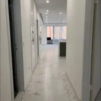 فروش آپارتمام ۱۰۰ متری دو خواب|فروش آپارتمان|رودهن, |دیوار